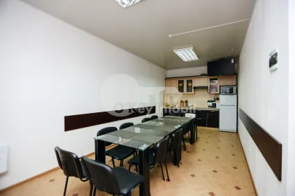 Склад, Чеканы, ВОЛУНТАРИЛОР