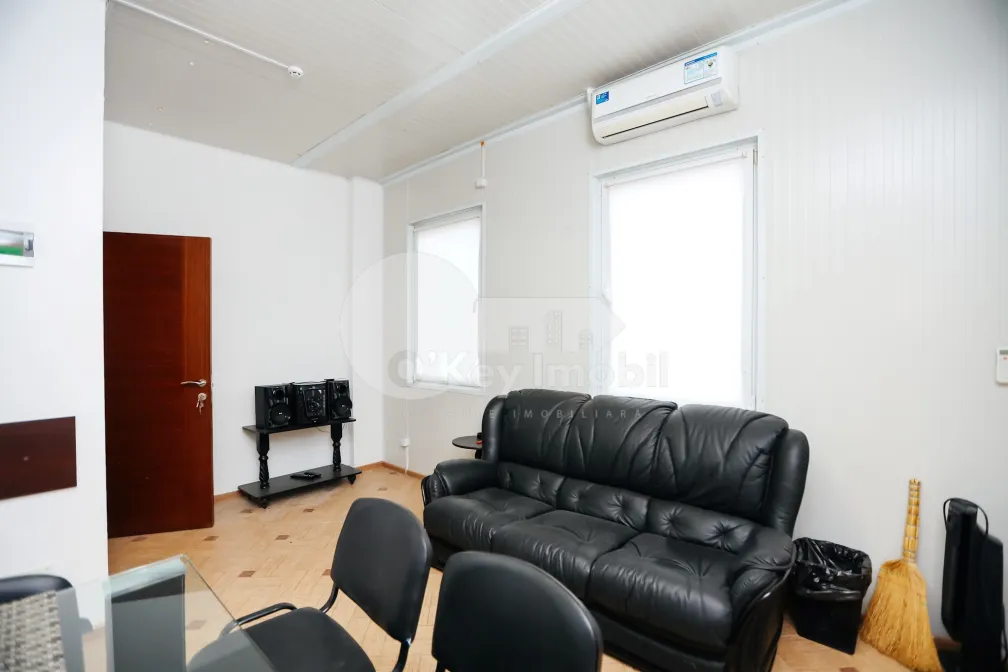 Склад, Чеканы, ВОЛУНТАРИЛОР