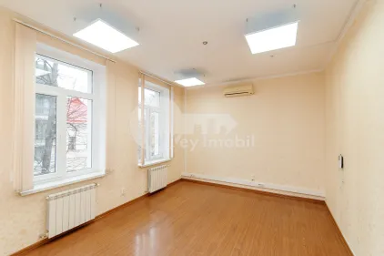 Офис, Центр, А. МАТЕЕВИЧ