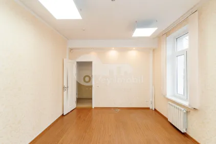 Офис, Центр, А. МАТЕЕВИЧ