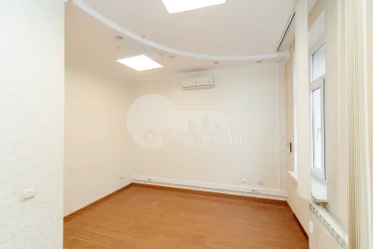 Офис, Центр, А. МАТЕЕВИЧ