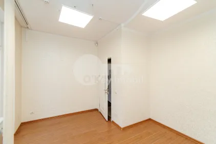 Офис, Центр, А. МАТЕЕВИЧ