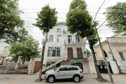 Офис, Центр, А. МАТЕЕВИЧ