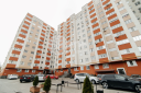 Apartament, Telecentru, CONSTANTIN VÂRNAV