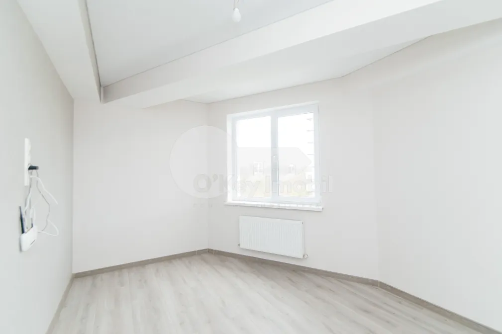 Apartament, Telecentru, CONSTANTIN VÂRNAV