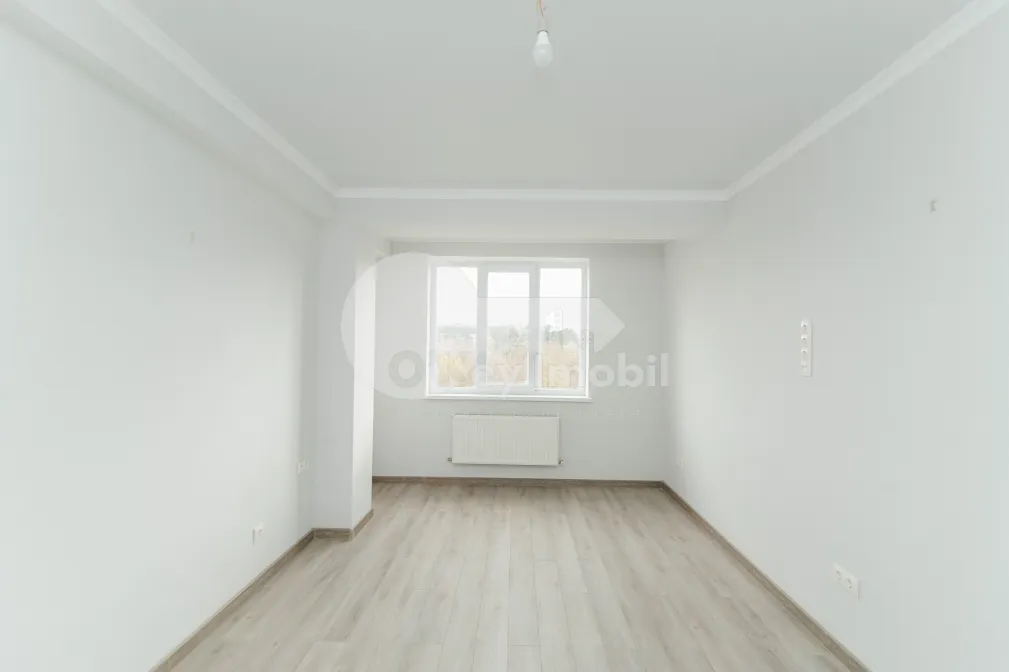 Apartament, Telecentru, CONSTANTIN VÂRNAV