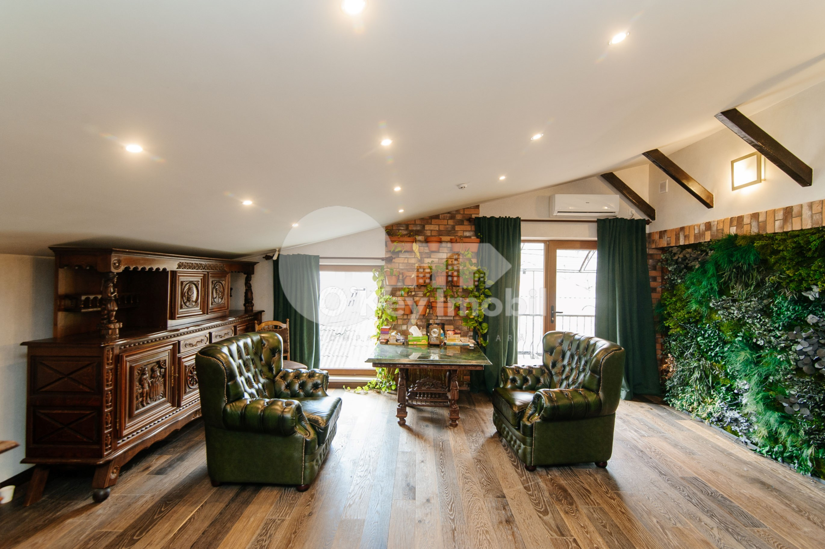 Spațiu comercial, Centru, BUCUREȘTI