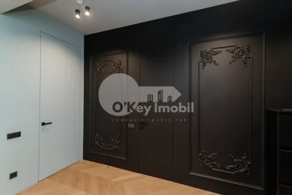 Квартира, Центр, ШТЕФАН ЧЕЛ МАРЕ