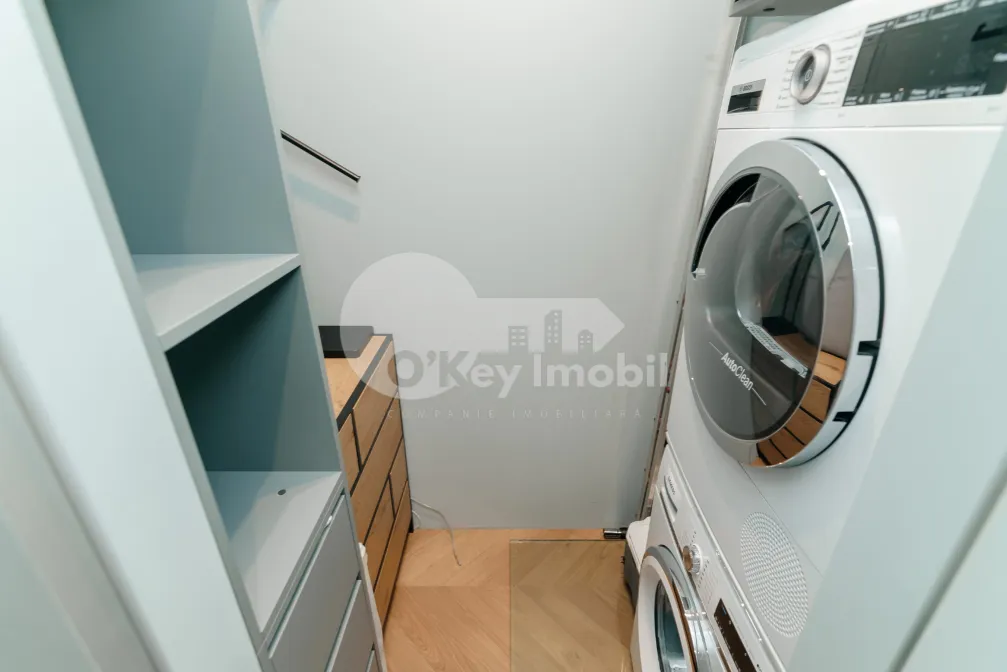 Квартира, Центр, ШТЕФАН ЧЕЛ МАРЕ