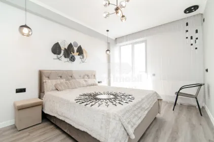 Квартира, Центр, ЛЕВ ТОЛСТОЙ