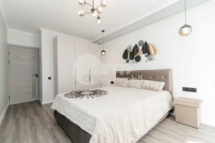 Квартира, Центр, ЛЕВ ТОЛСТОЙ