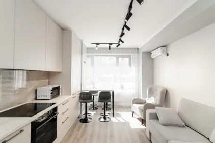 Квартира, Центр, ЛЕВ ТОЛСТОЙ