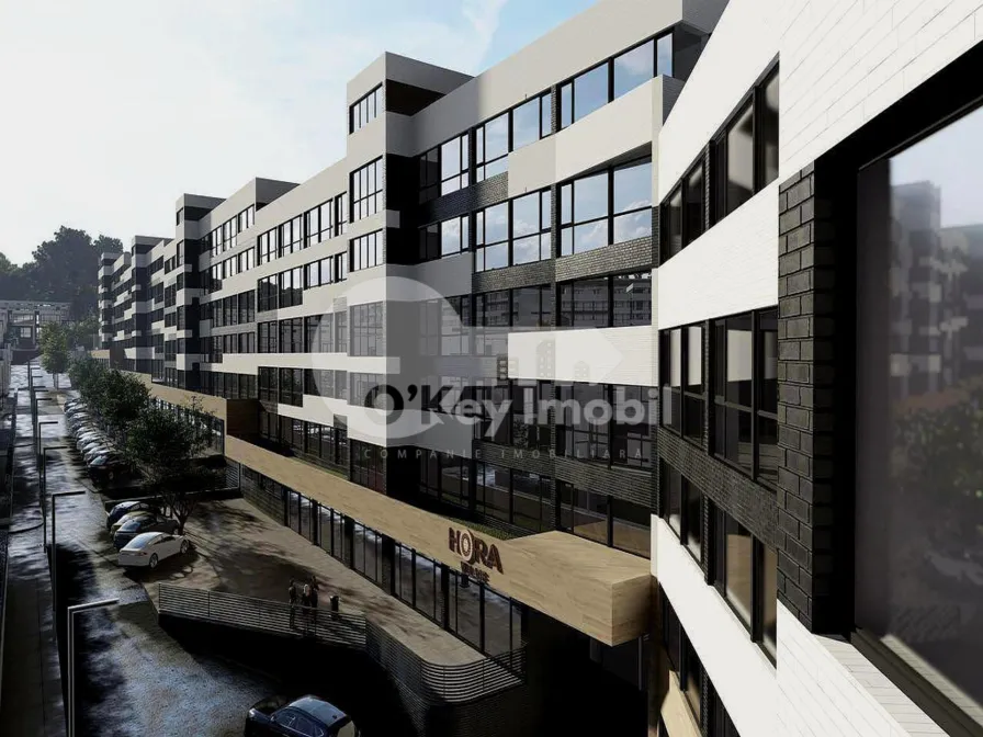 Townhouse,Buiucani, GHIOCEILOR