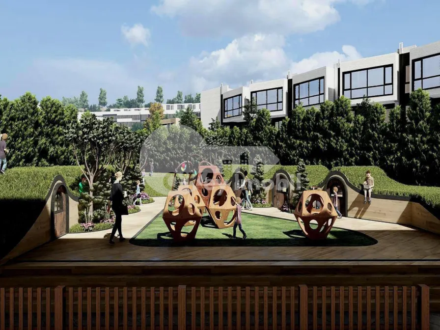 Townhouse,Buiucani, GHIOCEILOR