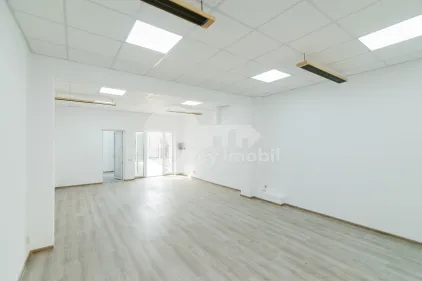 Дом, ПАЖУРИЙ