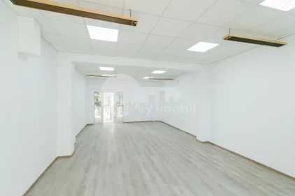 Дом, ПАЖУРИЙ