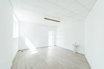 Дом, ПАЖУРИЙ