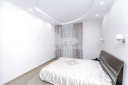 Apartament, Buiucani