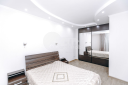 Apartament, Buiucani