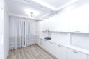 Apartament, Buiucani