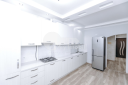 Apartament, Buiucani