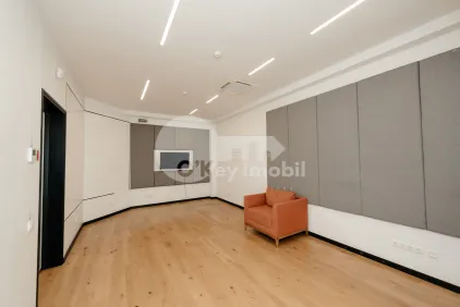 Офис, Центр, ЕВГЕНИЙ ДОГА