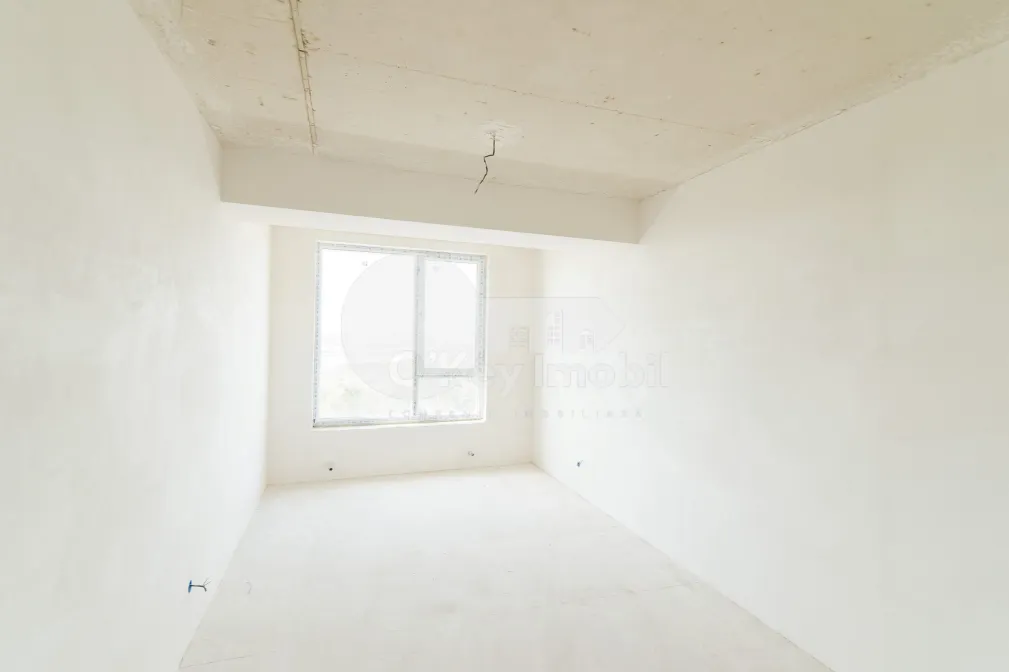 Apartament, Telecentru