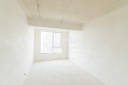 Apartament, Telecentru