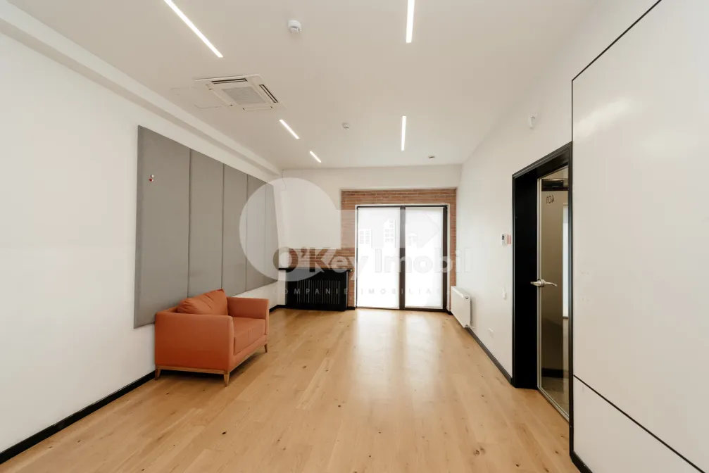 Офис, Центр, ЕВГЕНИЙ ДОГА