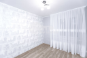 Apartament, Buiucani