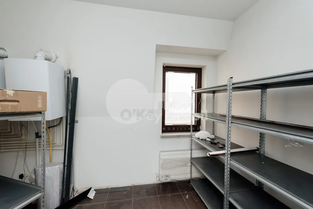 Офис, Центр, ЕВГЕНИЙ ДОГА