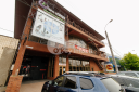 Spațiu comercial, Buiucani, BUCURIEI