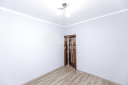 Apartament, Buiucani