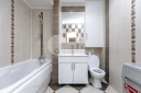 Apartament, Buiucani