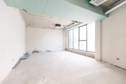 Офис, Чеканы, УЗИНЕЛОР