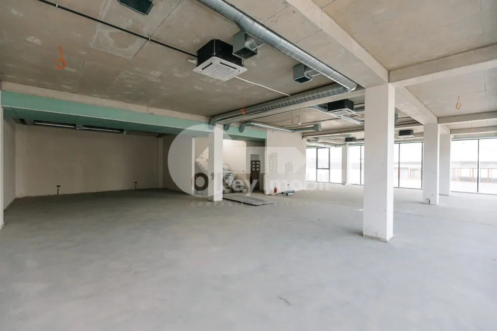 Офис, Чеканы, УЗИНЕЛОР