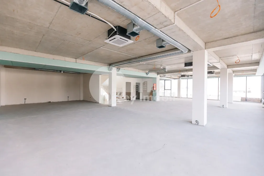 Офис, Чеканы, УЗИНЕЛОР