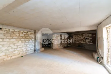 Комм. помещение, Центр, ВАЛЯ ТРАНДАФИРИЛОР