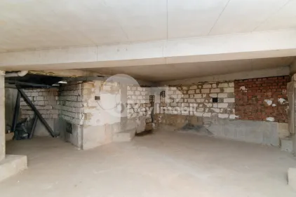 Комм. помещение, Центр, ВАЛЯ ТРАНДАФИРИЛОР