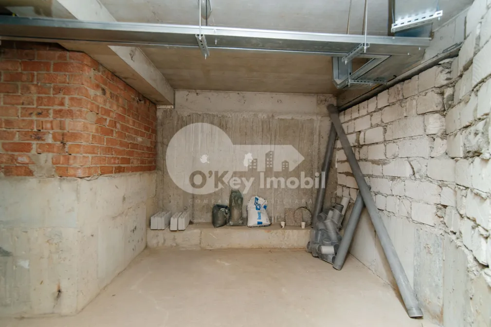 Комм. помещение, Центр, ВАЛЯ ТРАНДАФИРИЛОР