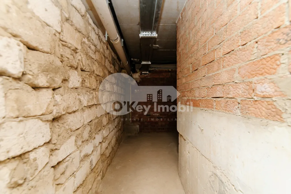 Комм. помещение, Центр, ВАЛЯ ТРАНДАФИРИЛОР