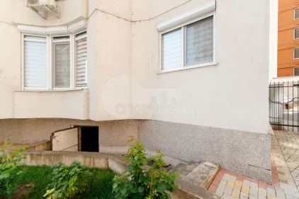 Комм. помещение, Центр, ВАЛЯ ТРАНДАФИРИЛОР