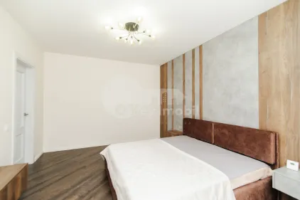 Apartament, Centru, ALBIȘOARA