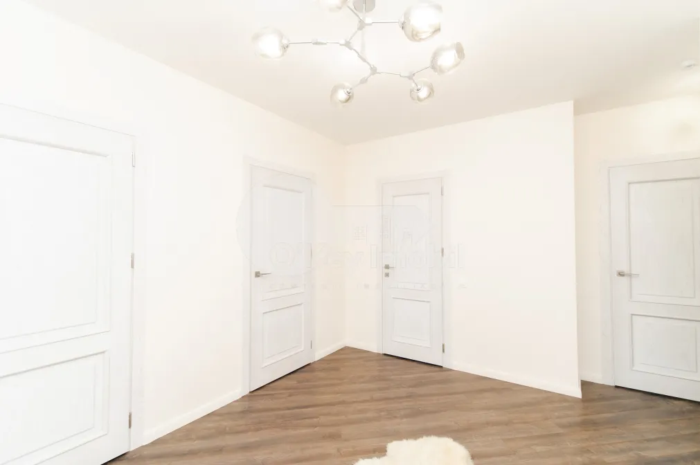 Apartament, Centru, ALBIȘOARA