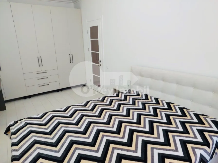 Квартира, Ботаника, КОСТЮЖЕНЬ