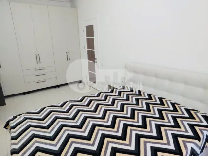 Квартира, Ботаника, КОСТЮЖЕНЬ