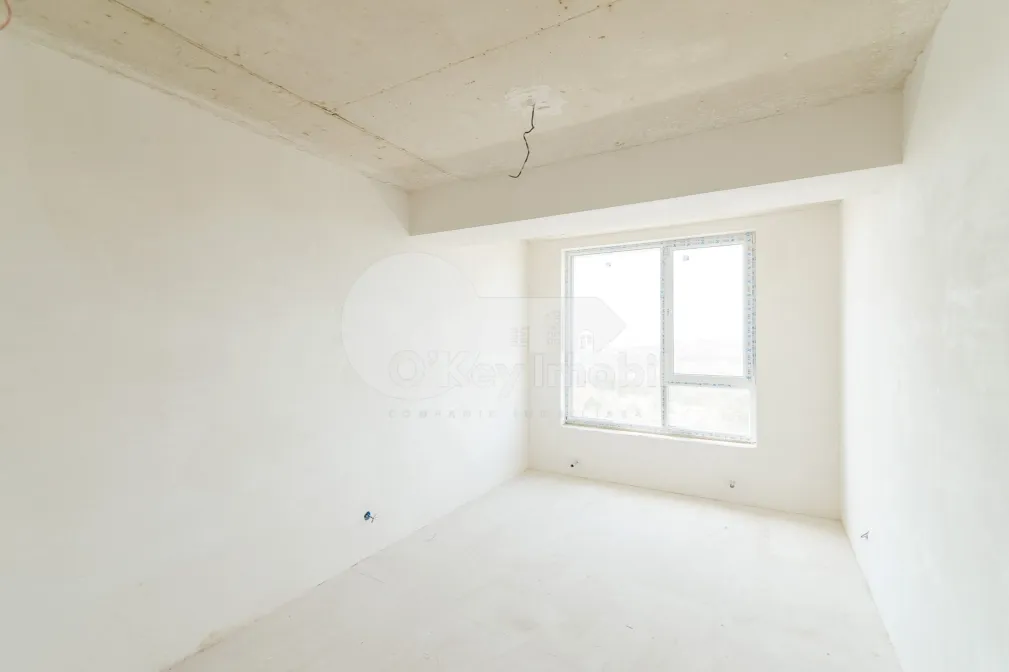 Apartament, Telecentru