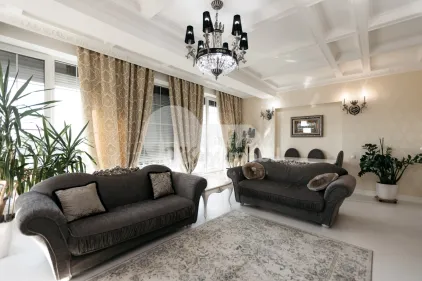 Квартира, Центр, А. МАТЕЕВИЧ