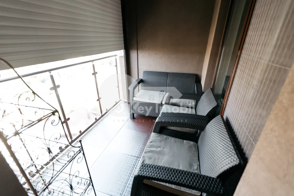 Квартира, Центр, А. МАТЕЕВИЧ