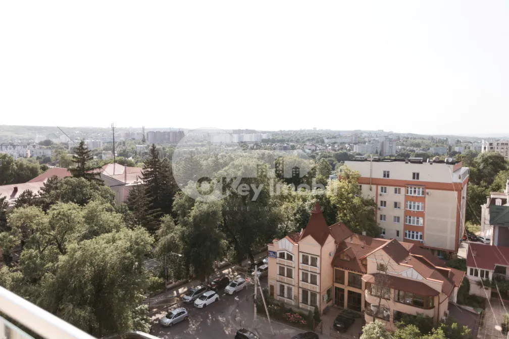 Квартира, Центр, А. МАТЕЕВИЧ